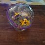 large perplexus 3D puzzle Image 2