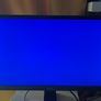 4K 60Hz 28 inch BENQ monitor Image 10