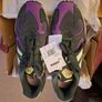 Adidas Yung-1 - UK10.5 - Trainers - New in Box Image 2