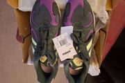 Adidas Yung-1 UK10.5 - EU45 1/3 - Trainers - New in Box
