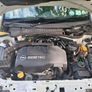 06 Opel Combo 1.3cdti Image 9