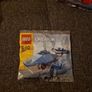 Lego CREATOR Animal polybags - party pack Image 5