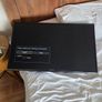 TV Panasonic ES500 32inch Image 4