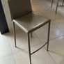 High chairs Image 3