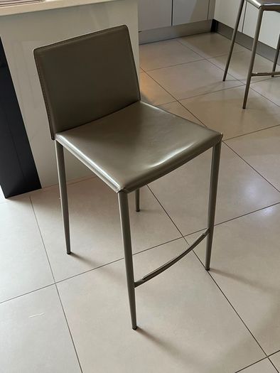 High chairs