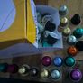 Nespresso new mixed coffee pods Image 2