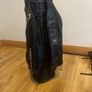 Calvin Klein golf bag Image 5