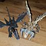 Mega Bloks Dragons Image 2