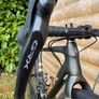 Trek Checkpoint SL5 Gravel Bike - 54cm - Immaculate Image 3