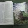 The book of Tara Ireland Irish Co. Meath local history by Michael Slavin Image 7