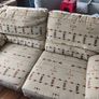Couch Image 3