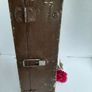 vintage Legge picnic case Image 10