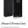 Iphone 13 Image 9