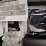CPU Water Block LGA 1700 Image 2