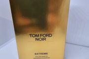 Tom Ford Noir Extreme