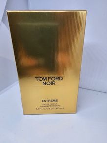Tom Ford Noir Extreme