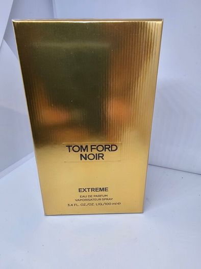 Tom Ford Noir Extreme