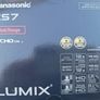 Panasonic Lumix DMC-ZS7 Image 6