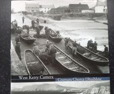 West Kerry Camera