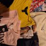 Girls clothes bundle 10-12 Image 3