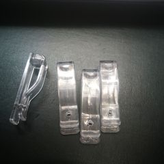 Blind cord hooks