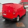 Peugeot Expert Image 6