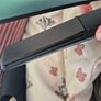 GHD straightener limited edition Image 3