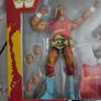 WWE Elite Hulk Hogan 40th Anniversary 3 Pack Image 2