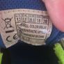 Kids Skechers Trainers / Runners Size UK 11 & UK 11.5 Brand New - Worn Once Image 5