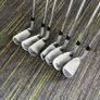 Titleist 620cbs Image 2