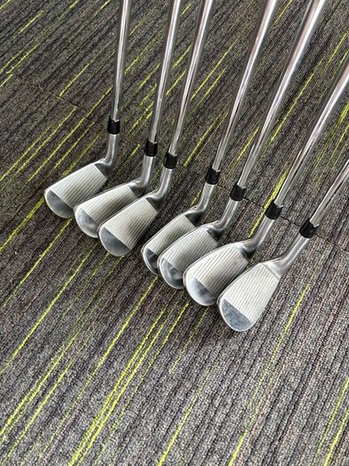 Titleist 620cbs
