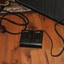 Bugera V22 valve combo amp , vacuum tube , guitar amplifier & reverb Image 6