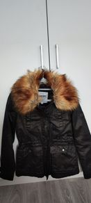 Diesel denim jacket