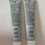 Living Proof Full Shampoo & Conditioner both 30ml Image 2