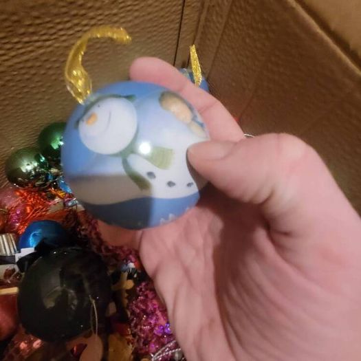 Christmas