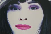 Shakespear's Sisters - Sacret Heart.