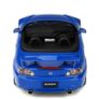 Honda S2000 Type S 2007 - 1/18 - New In Box Image 9