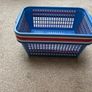 Storage Baskets Image 2