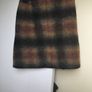 mini skirt Image 4