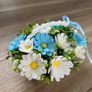 flowers Image 3