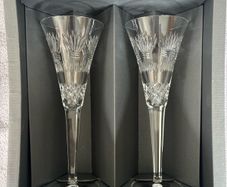 waterford crystal