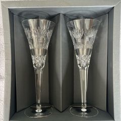 waterford crystal