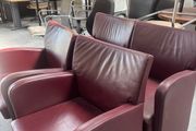 Office Furniture Message For Prices