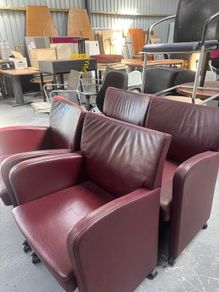 Office Furniture Message For Prices