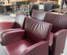 Office Furniture Message For Prices