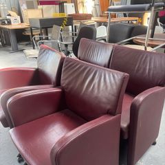 Office Furniture Message For Prices