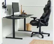 JYSK - Electric Standing desk
