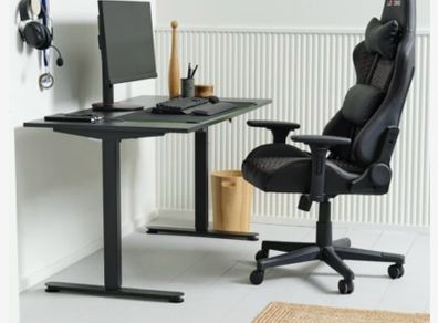 JYSK - Electric Standing desk