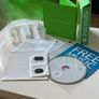 Apple iPod Shuffle 1st Gen 1GB - NEW Complete in Box (NOS Collector) Image 6