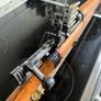 Handcrafted 1:1 Model of the .303 Enfield Rifle Image 4